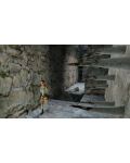 Tomb Raider I-III Remastered - Deluxe Edition (Nintendo Switch)  - 3t