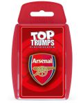 Joc de carti Top Trumps - Arsenal FC - 1t