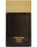 Tom Ford Apă de parfum Noir Extreme, 100 ml - 1t