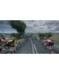 Tour de France 2023 (PS4) - 3t