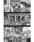 Tokyo Ghoul re, Vol. 14 - 4t