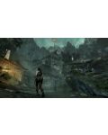 Tomb Raider - Definitive Edition (Xbox One) - 10t