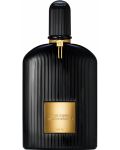 Tom Ford - Apă de parfum Black Orchid, 100 ml - 1t
