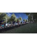 Tour de France 2023 (PS5) - 5t