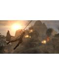 Tomb Raider - Definitive Edition (PS4) - 9t