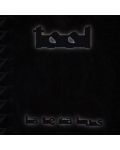 Tool - Lateralus (CD) - 1t