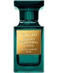 Tom Ford Private Blend Apă de parfum Neroli Portofino Forte, 50 ml - 1t