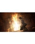 Tomb Raider - Definitive Edition (Xbox One) - 8t