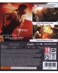 Tomb Raider - Definitive Edition (Xbox One) - 4t