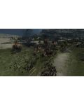 Total War: Pharaoh - Limited Edition - Cod în cutie (PC) - 5t