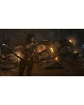 Tomb Raider - Definitive Edition (PS4) - 11t