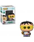 Figurina Funko Pop! South Park: Toolshed, #20 - 2t