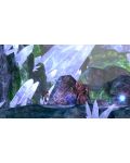 Trollhunters: Defenders of Arcadia - Cod în cutie (Nintendo Switch)	 - 7t