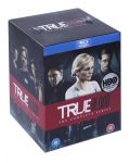 True Blood (Blu-ray) - 2t