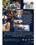 Transformers: Age of Extinction (DVD) - 3t
