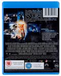 Transformers (Blu-Ray)	 - 2t