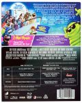Hotel Transylvania 3: Summer Vacation (Blu-ray Steelbook) - 3t