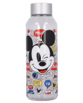 Sticlă Tritan Stor - Mickey, 660 ml - 1t