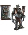 Figurina Harry Potter - Magical Creatures: Troll, 13 cm - 1t