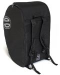 Geanta de transport pentru scaun auto Doona - Travel bag, Premium - 2t