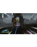 Transformers: Galactic Trials (PS5) - 3t