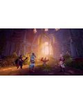 Trine 4 the Nightmare Prince (PS4) - 8t