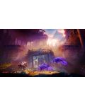 Trine 4 the Nightmare Prince (PS4) - 5t