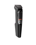 Trimmer Philips Multigroom „9 in 1“ MG3740/15 - 3t