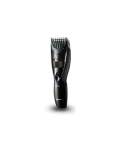 Trimmer pentru barba Panasonic - ER-GB37-K503, negeu - 3t