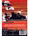 Transporter 2 (DVD) - 2t