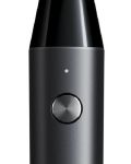 Trimmer pentru față și corpѝ Xiaomi - UniBlade BHR7052EU, 0.4-8mm, negru - 2t