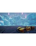 Transformers: Earth Spark - Expedition (PS5) - 8t
