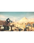 Trials Rising - Gold Edition (Xbox One) - 7t