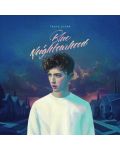 Troye Sivan - Blue Neighbourhood (CD) - 1t