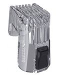 Trimmer Remington - PG6130, Groom Kit, negru - 4t