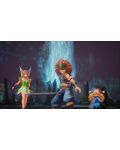 Trials of Mana (PS4) - 11t