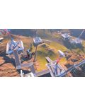 Trials Fusion the Awesome Max Edition (PS4) - 10t