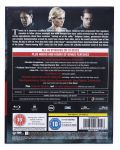 True Blood (Blu-ray) - 4t