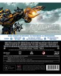Transformers: Age of Extinction (3D Blu-ray) - 3t
