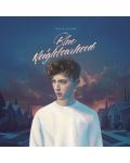 Troye Sivan - Blue Neighbourhood (Deluxe CD) - 1t