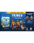 Tribes Of Midgard - Deluxe Edition (PS5)	 - 10t