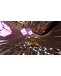 Transformers: Galactic Trials (PS5) - 5t