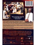 Coach Carter (DVD) - 3t