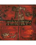 Tricky- Maxinquaye (Vinyl) - 1t