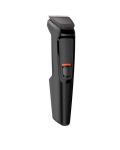 Trimmer Philips Multigroom "6 in 1" MG3710/15 - 4t
