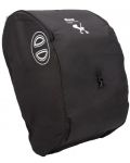 Geanta de transport pentru scaun auto Doona - Travel bag, Premium - 1t