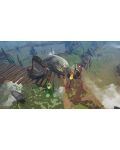 Tribes Of Midgard - Deluxe Edition (PS4)	 - 7t