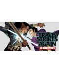 Travis Strikes Again: No More Heroes (Nintendo Switch) - 4t