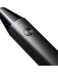 Trimmer pentru față și corpѝ Xiaomi - UniBlade BHR7052EU, 0.4-8mm, negru - 3t