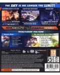 Trials Fusion the Awesome Max Edition (Xbox One) - 13t